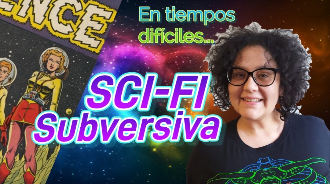 Kosmik Cómics tweet media