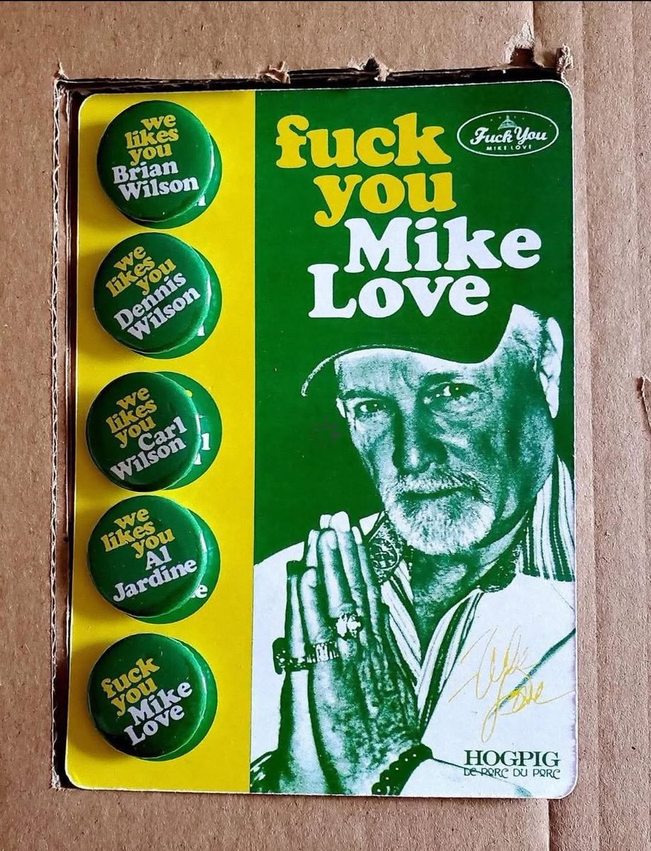 INZANE JOHNNY (@olsonpower) on Twitter photo 