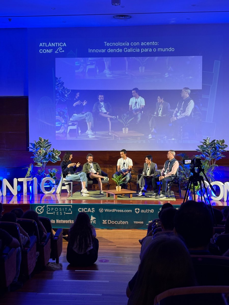 #atlanticaconf25