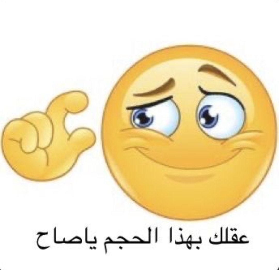 sdy1362536's tweet photo. @Rashedmaaith @M6K07 @bt3 https://t.co/kzLCvOEDVH