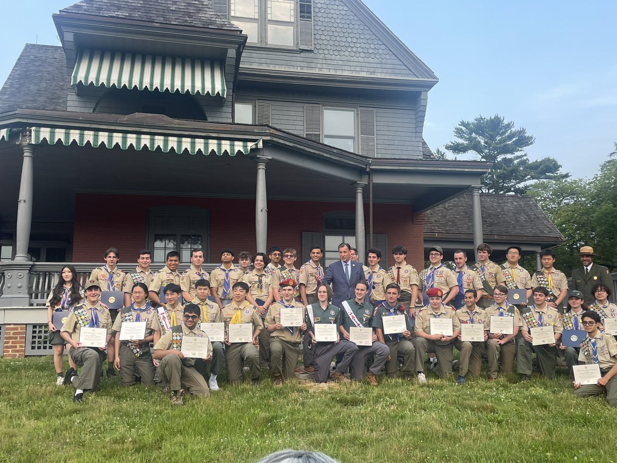 Jonathan Hoffman tweet media