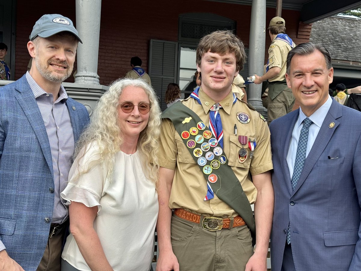 Jonathan Hoffman tweet media