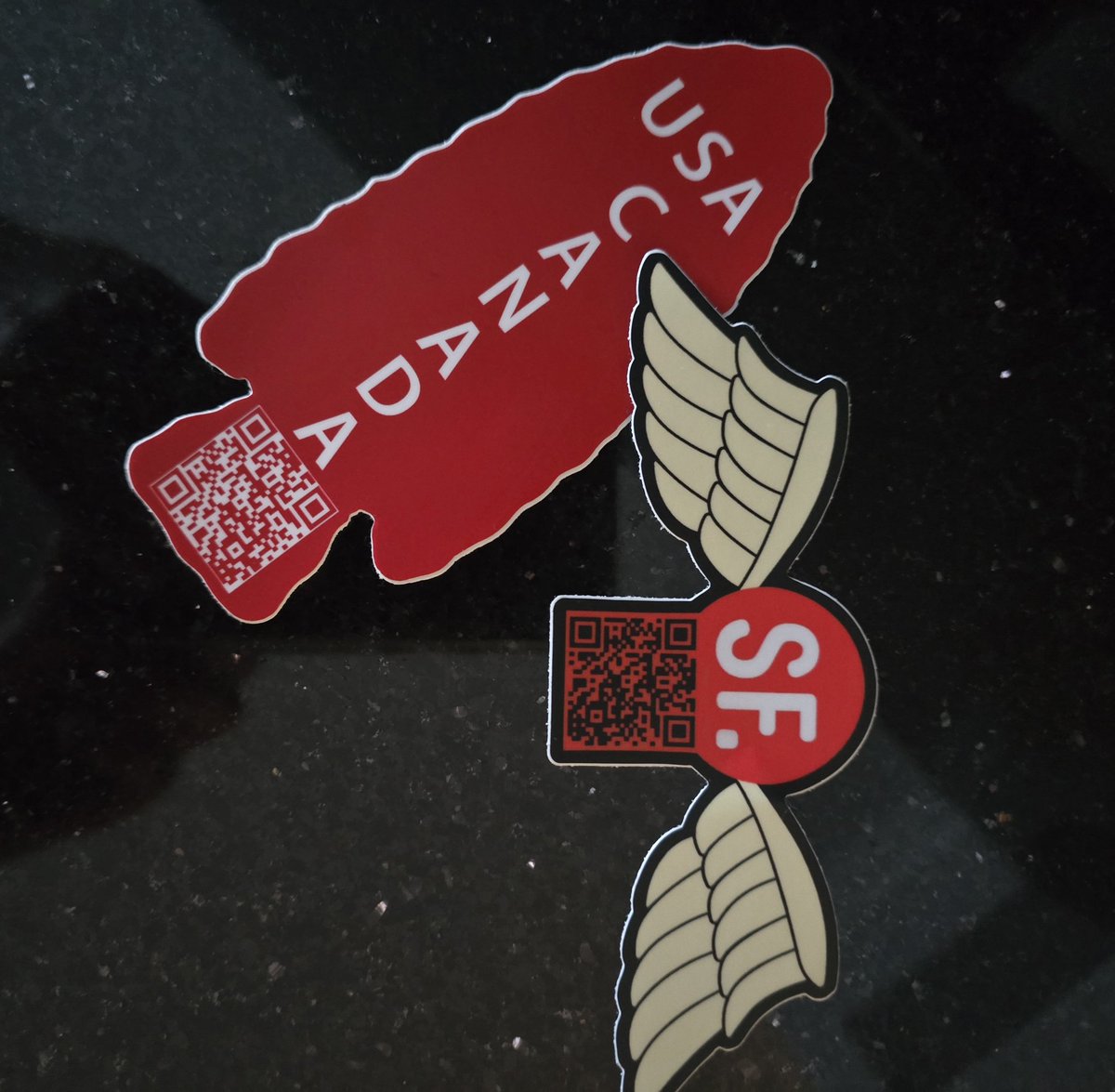 CSMJoAnnNaumann's tweet image. Happy 250th birthday to the US Army! I never expected this to be more than a 4 year enlistment. Today, I am almost 30 years in and here in the nation's capital to celebrate #Army250. ARSOF is showcasing our capabilities and recruiting the next generation!