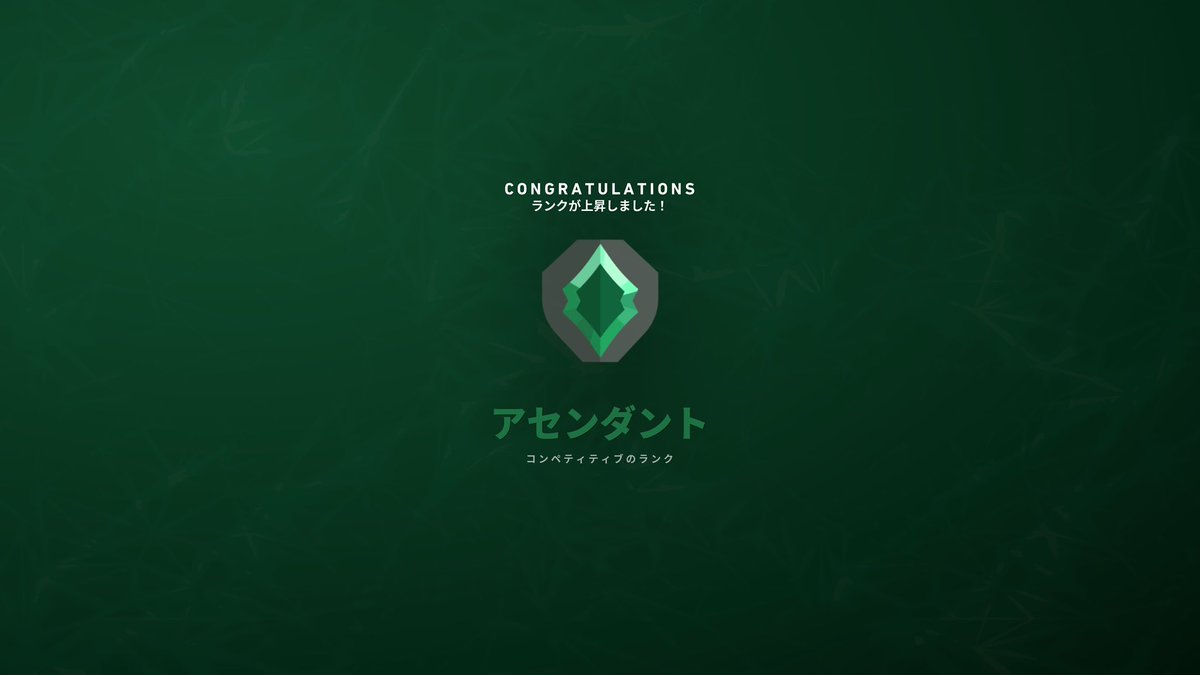 やった〜ꪔ̤̮