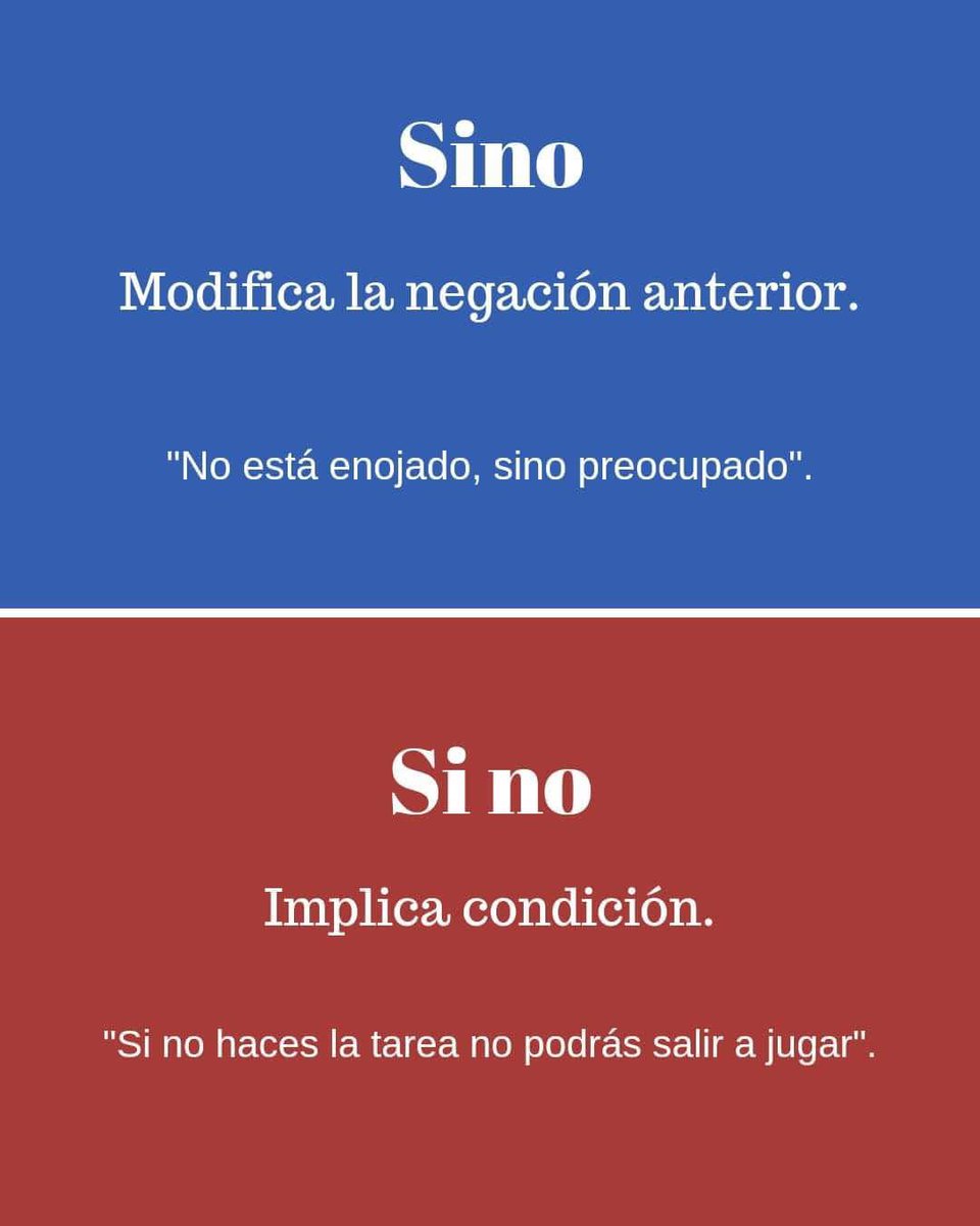 Errores gramaticales tweet media