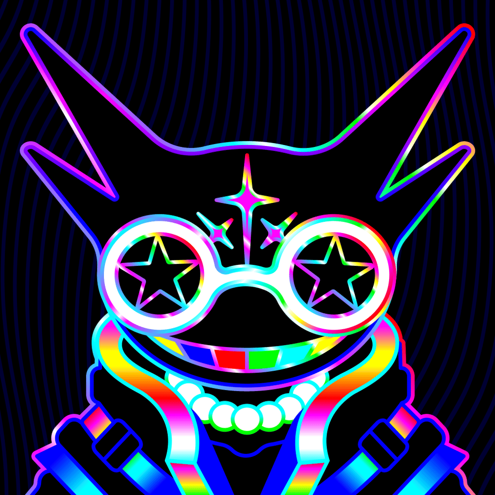 ii_cable_ii tweet media