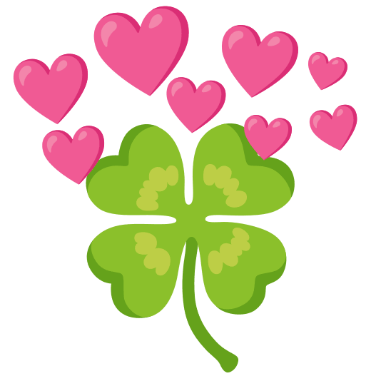 <a href="/lulwaAlshalhoub/">لولوه الشلهوب</a> <a href="/zeyadALsudis/">زيادالسديس</a> <a href="/fawziahalbednah/">فوزيه البدنه</a> <a href="/sultanalsulihem/">سلطان الصليهم</a> <a href="/khalidabdlkarim/">خالدعبدالكريم</a> <a href="/khalidabdlkrim/">فانزخالدعبدالكريم</a> Fantastic 
🎸⛄KHALID