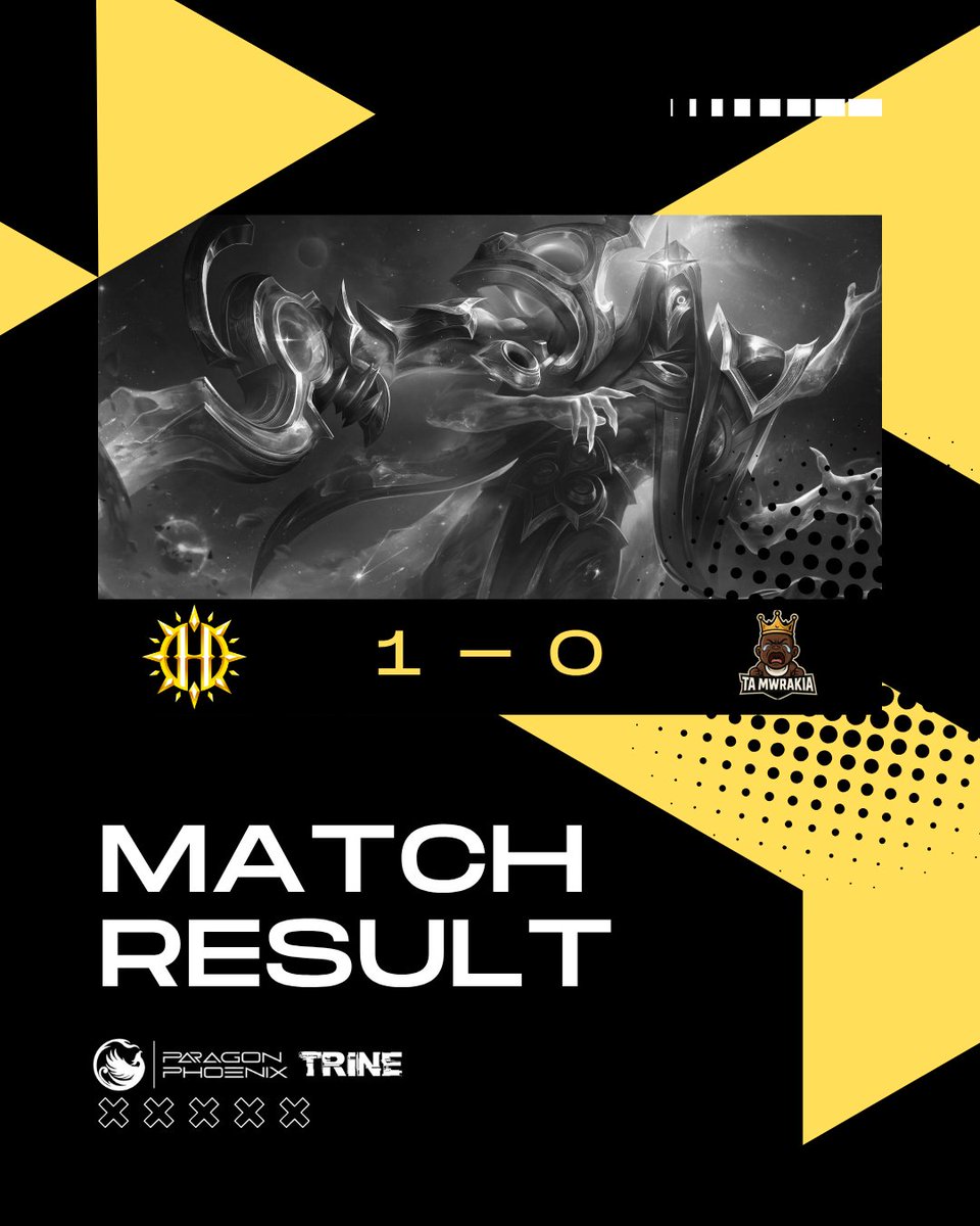 Hellion Runeterra tweet media