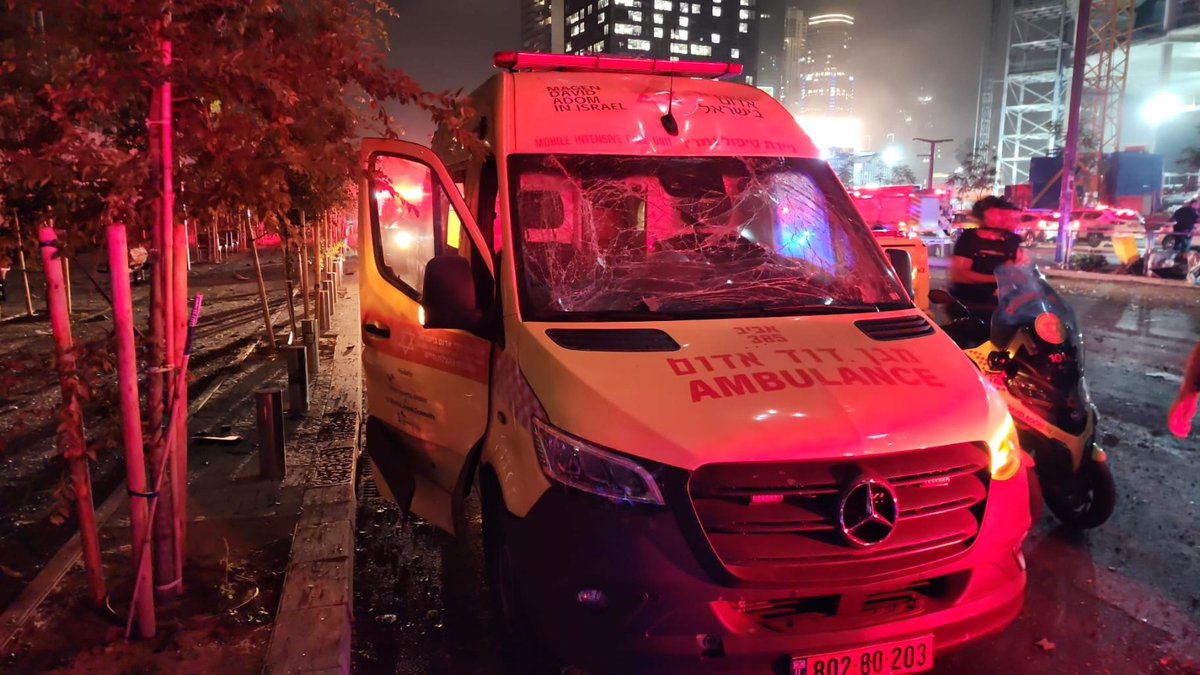 IFRC Europe tweet media