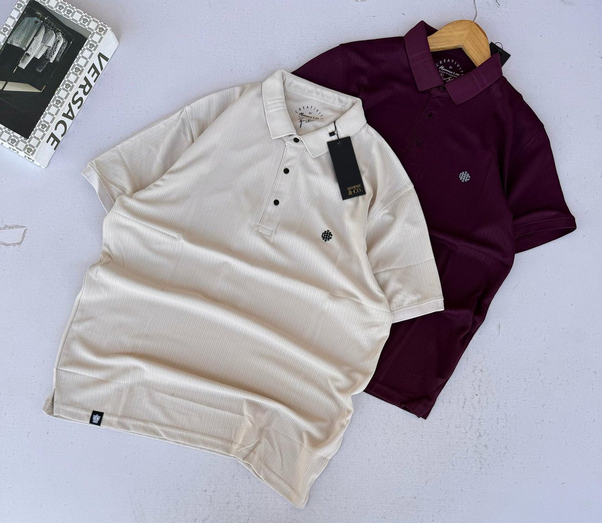 Need stylish outfits at affordable prices? Look no further! <a href="/simple_shamim/">Simple Shamim</a> got you covered, no matter where you are. Check out her collection for the best deals!.

Your retweet can take her to a new customer. Thank you