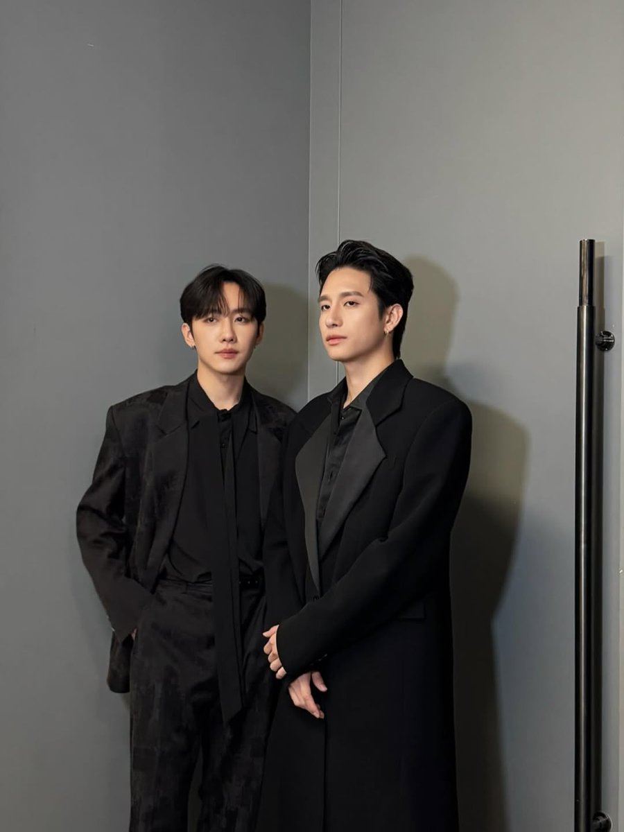 AnotherboyInfo_JP (Close) tweet media