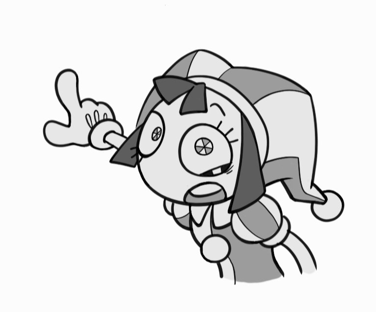 sage_shrimp's tweet image. 부스컷 마감일이 다가온다...