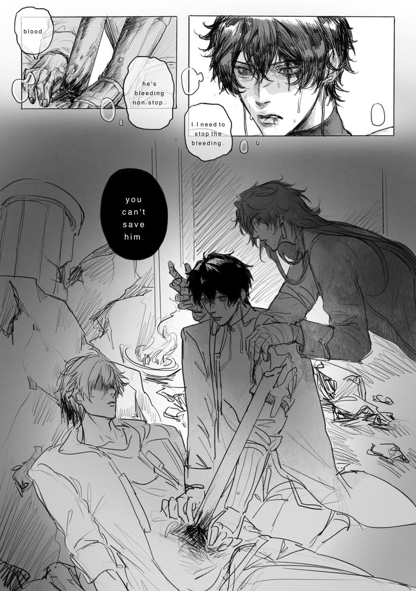 okuyys_'s tweet photo. 1/2 #caeheng https://t.co/loqRIoCFBp