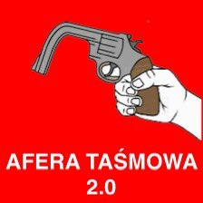 GtZezsObkAAXpZD?format=jpg&name=240x240