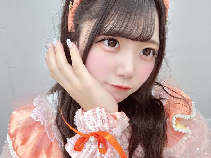 早川雪乃のTwitter画像1