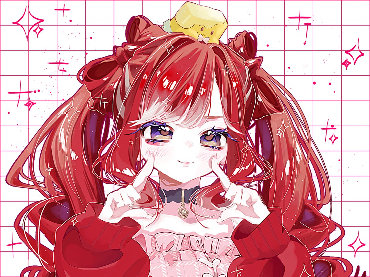 ぽんちゃん (@Ponchan_10254) / X - 特撮