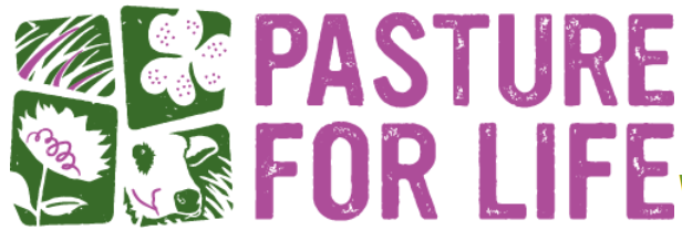 coralstar132's tweet image. &amp;amp; th remaining fresh fruit &amp;amp; veg is poisoned with glyphosate &amp;amp; other nasty man made chems. I wouldn't even trust organic these days, so what on earth do we eat! personally I try to eat #PastureForLife food pastureforlife.org  #QualityOverQuantity #EatLess #MoreNutrients