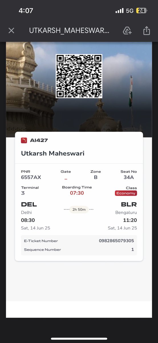 Utkarsh Maheswari tweet media