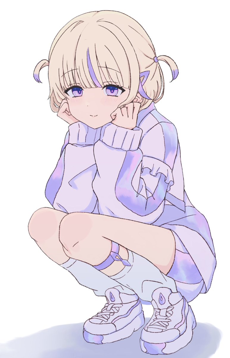 #はじめ武勇伝 

ちょっと休憩