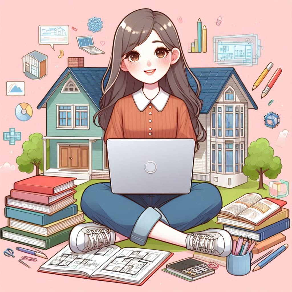 Jessica04809271's tweet image. Need Lumion Assignment Help? I offer original work, secure data handling, flexible topics, and clear instructions. Access past work, request preferred writers, and enjoy smooth communication—all tailored to academic standards. Visit architectureassignmenthelp.com #ArchitectureAssignment