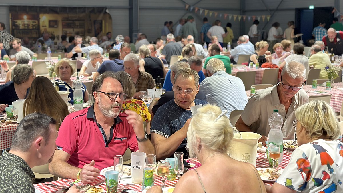 Naturellement Flexitariens tweet media