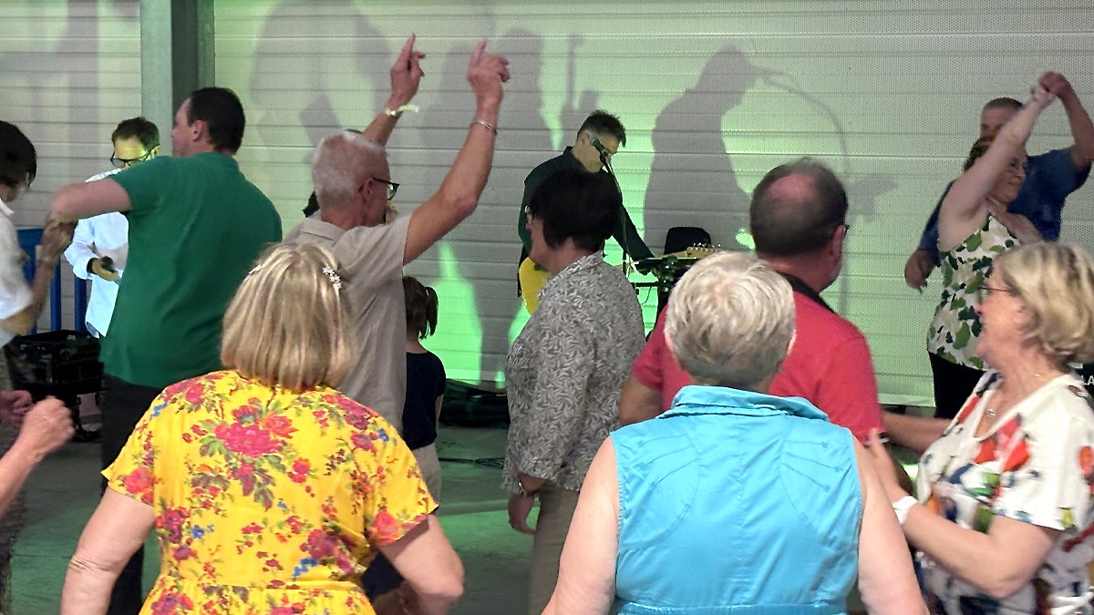 Naturellement Flexitariens tweet media