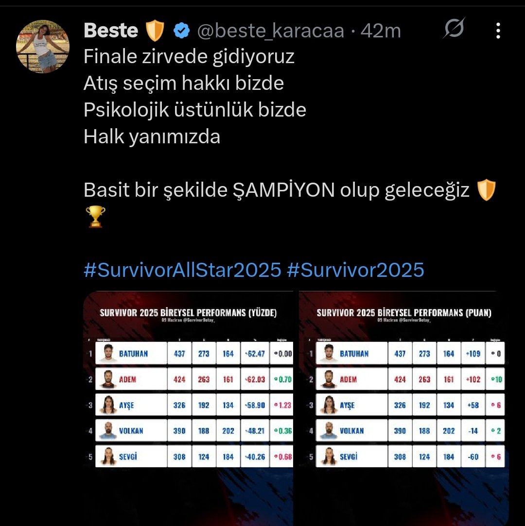 Basit bir şekilde KUPANIN SAPINI ALDINIZ geldiniz neden?! Çünkü kalbiniz kötü canım :)