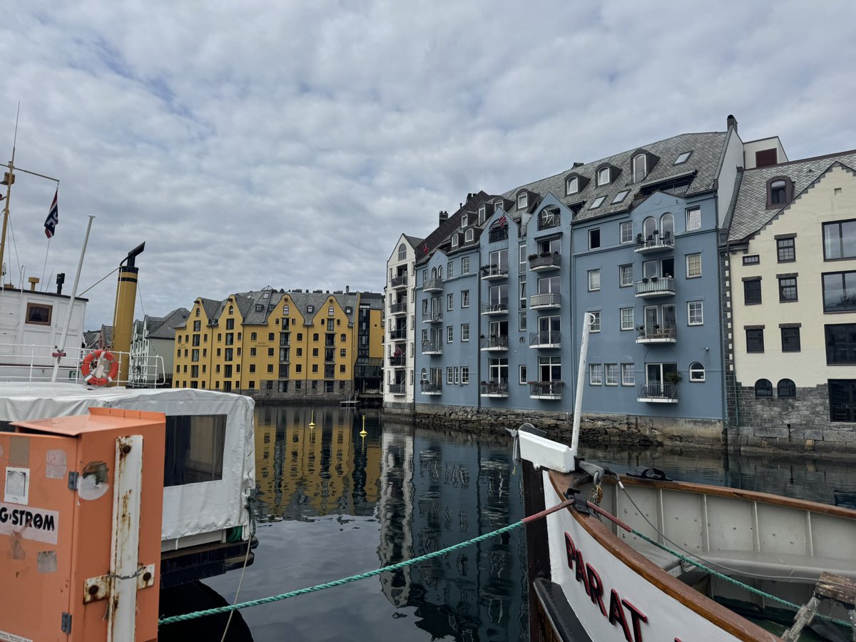 0n3l3993d9irl's tweet image. women be shoppin #foids 🇳🇴🇳🇴