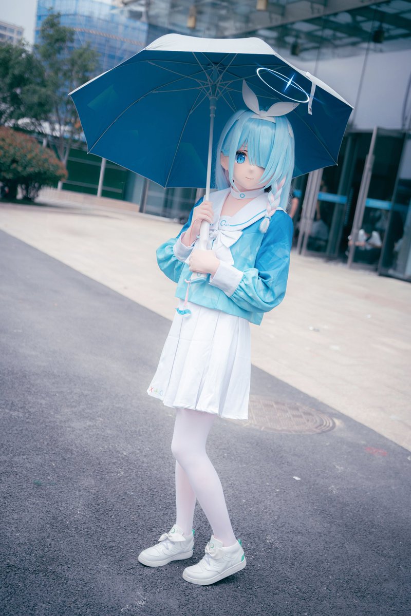 Erishiyaa (@erishiyaa) on Twitter photo 