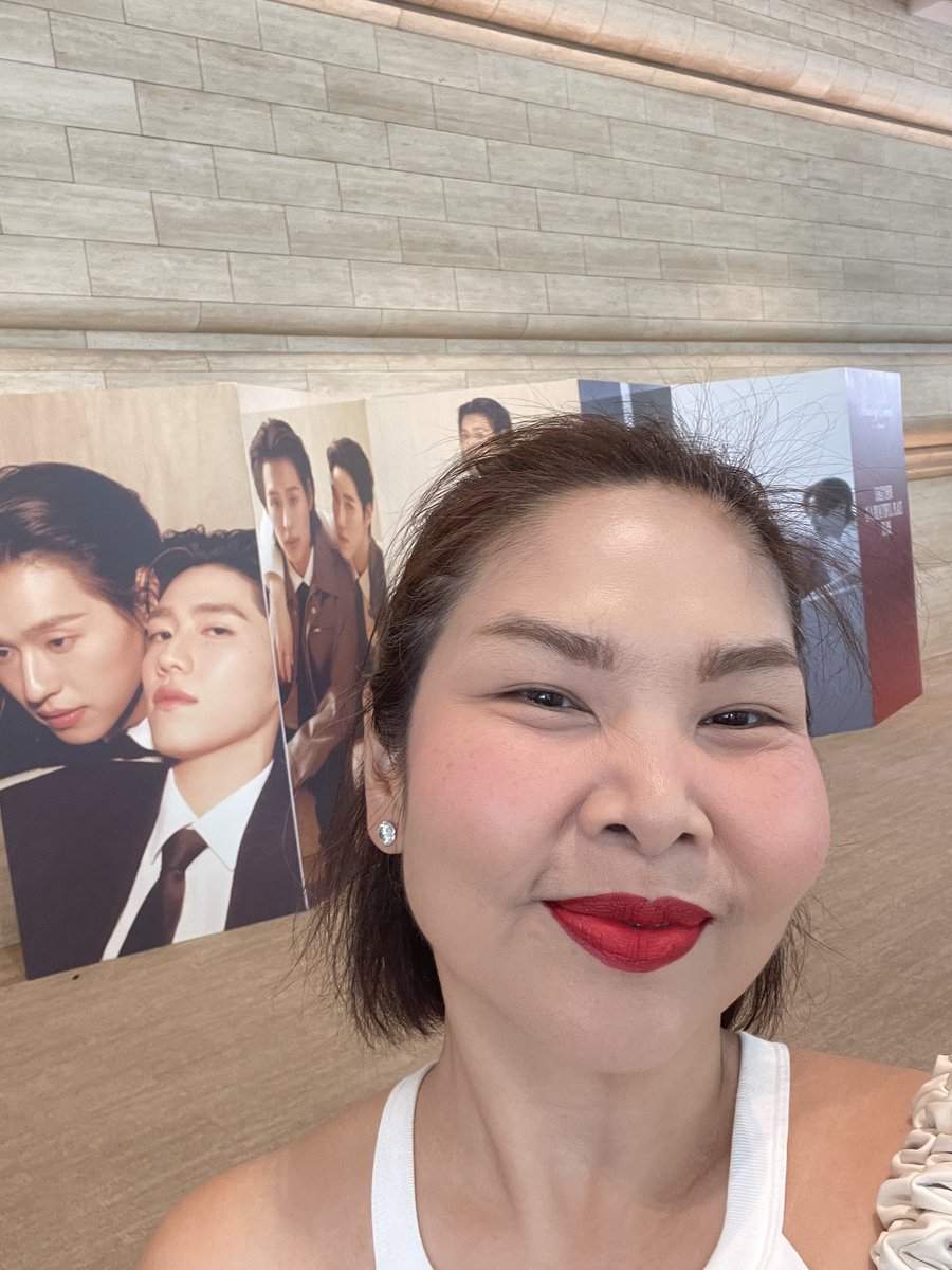 knokone's tweet photo. #BKPPWeddingConcert_D2

Backdrop ฟีลงานแต่งสุดๆ ยินดีกับทั้งคู่ #เหยิน https://t.co/JWWKVTMxt7