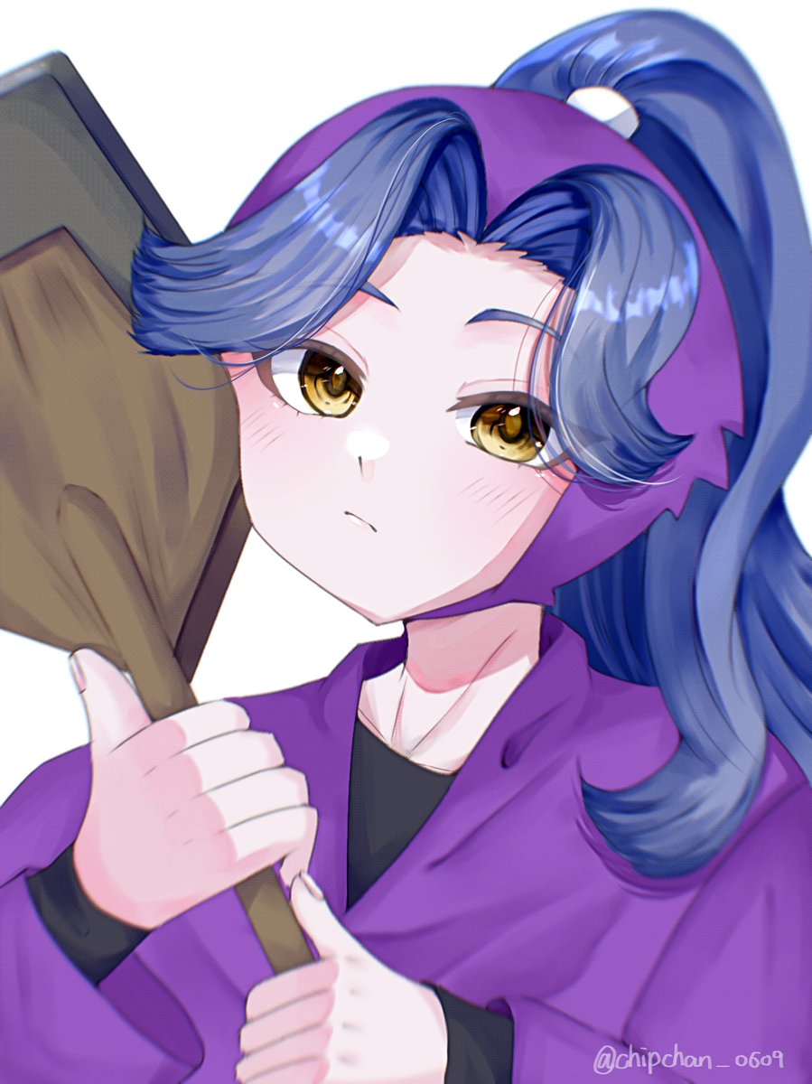 chipchan_0609's tweet photo. #RKRN 少し前に描いた喜八郎 https://t.co/w5xvO4zpVN