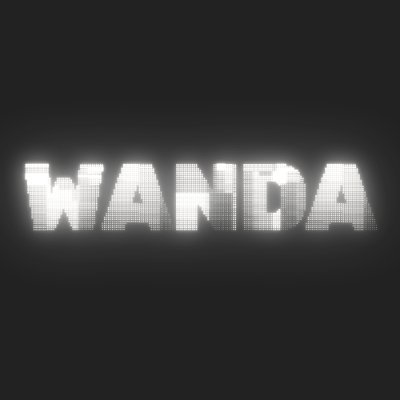 Abdulhalim_IX (@abdulhalimix44) on Twitter photo Collaboration with <a href="/wandaonape/">Wanda On Ape</a>
🎁15x GDT SPOT GIVEWAY🎁
Supply: 1666
Mint price: free
#ApeChain
Requirement
-Follow: <a href="/wandaonape/">Wanda On Ape</a> & <a href="/AbdulHalimix44/">Abdulhalim_IX</a>
Like & rt: x.com/wandaonape/sta…
-Join Tg: t.me/hiddenlootnft
-Like rt & drop your Evm address in comment
Ending soon Collaboration with <a href="/wandaonape/">Wanda On Ape</a>
🎁15x GDT SPOT GIVEWAY🎁
Supply: 1666
Mint price: free
#ApeChain
Requirement
-Follow: <a href="/wandaonape/">Wanda On Ape</a> & <a href="/AbdulHalimix44/">Abdulhalim_IX</a>
Like & rt: x.com/wandaonape/sta…
-Join Tg: t.me/hiddenlootnft
-Like rt & drop your Evm address in comment
Ending soon