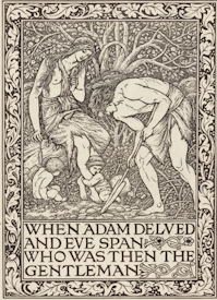 Given the Church Commissioners input to parishes, and Bishops, such as Bishop of Hereford calling on emphasis on quality parish ministry, surely the time has come to flatten bloated management and officers in <a href="/churchofengland/">The Church of England</a> and reduce in number diocesan apparatchiks.