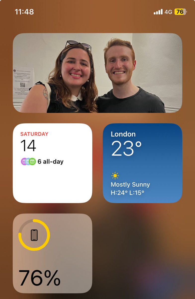 Roxsana Roca 👑🇻🇪 tweet media