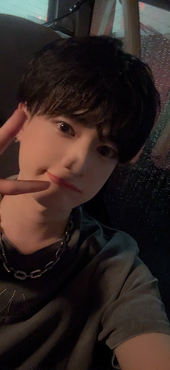 水原匡也 🫰♡🫰