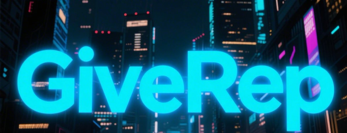 nerkellwright01's tweet image. What are the environmental benefits of using cryptocurrency mining as a way to balance energy grids?🍺😛@GiveRep