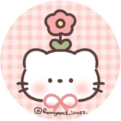mimizouさま専用★9匹の猫ちゃん★オーダーイラスト 猫ちゃん似顔絵オーダー︴ 𝐜𝐨𝐦𝐚𝐜𝐨 𖧷 | 描いた猫ちゃんの