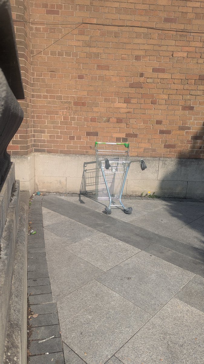 nearly 13 years of Shitchester tweet media