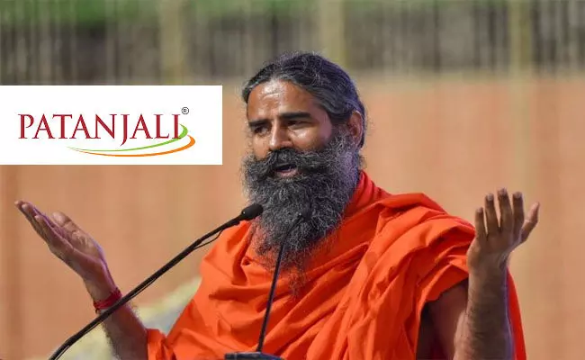 varthabharati's tweet image. ಪತಂಜಲಿ, ರಾಮದೇವ್‌ ಗೆ ವಿಚಾರಣಾ ನ್ಯಾಯಾಲಯವು ಹೊರಡಿಸಿದ್ದ ಸಮನ್ಸ್ ರದ್ದುಗೊಳಿಸಿದ ಉತ್ತರಾಖಂಡ ಹೈಕೋರ್ಟ್
#patanjali #uttarkhandhighcourt #ramdev
varthabharati.in/National/uttar…