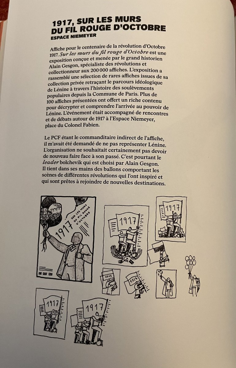 Florent Kaddes tweet media