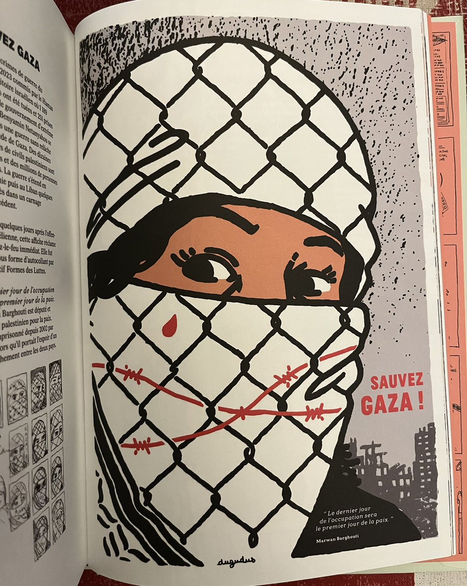 Florent Kaddes tweet media