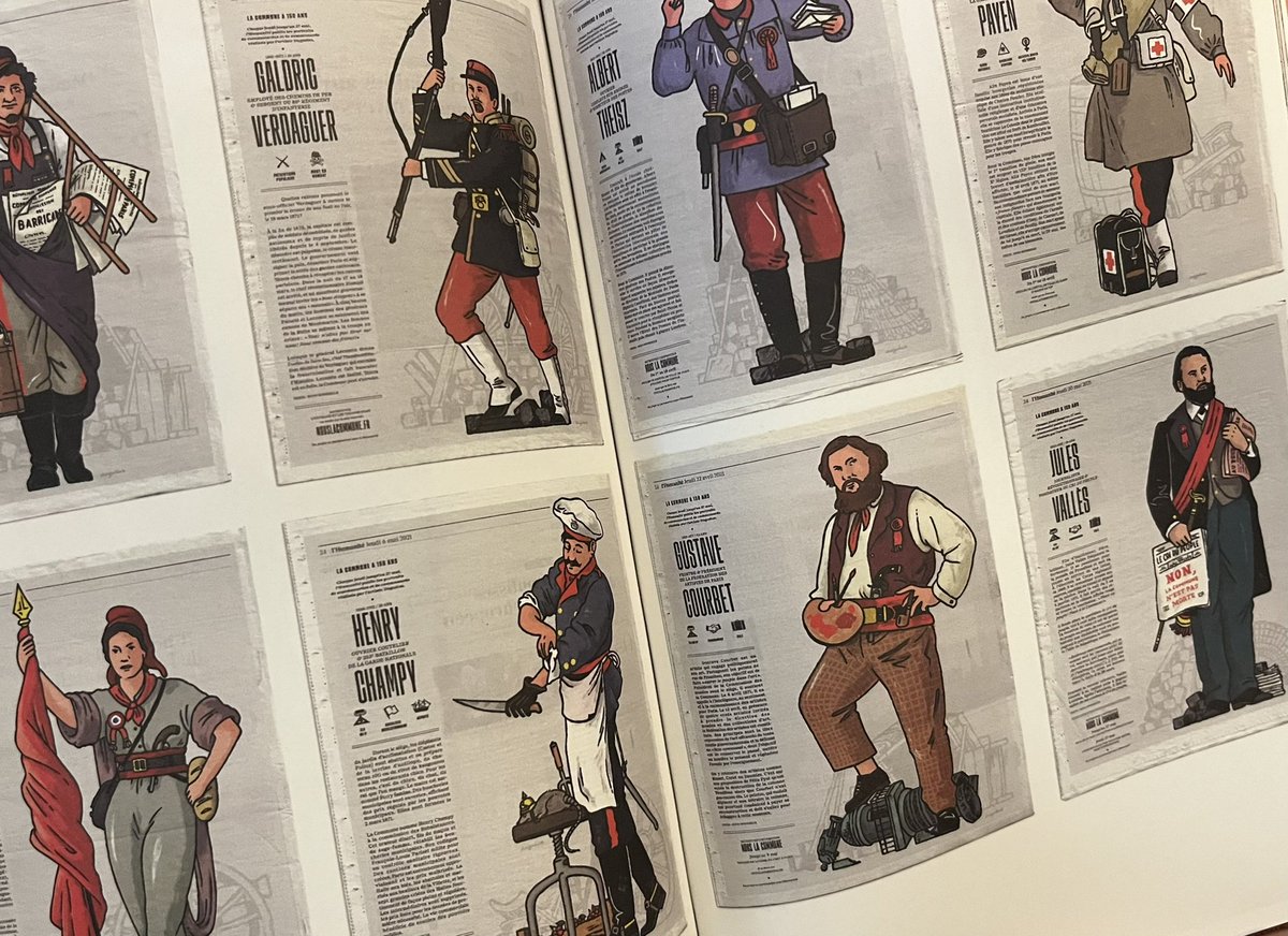 Florent Kaddes tweet media