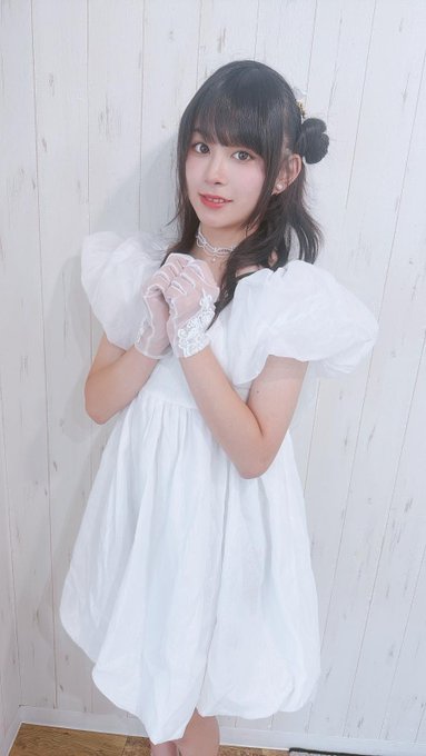 Twitterのコスプレ画像8