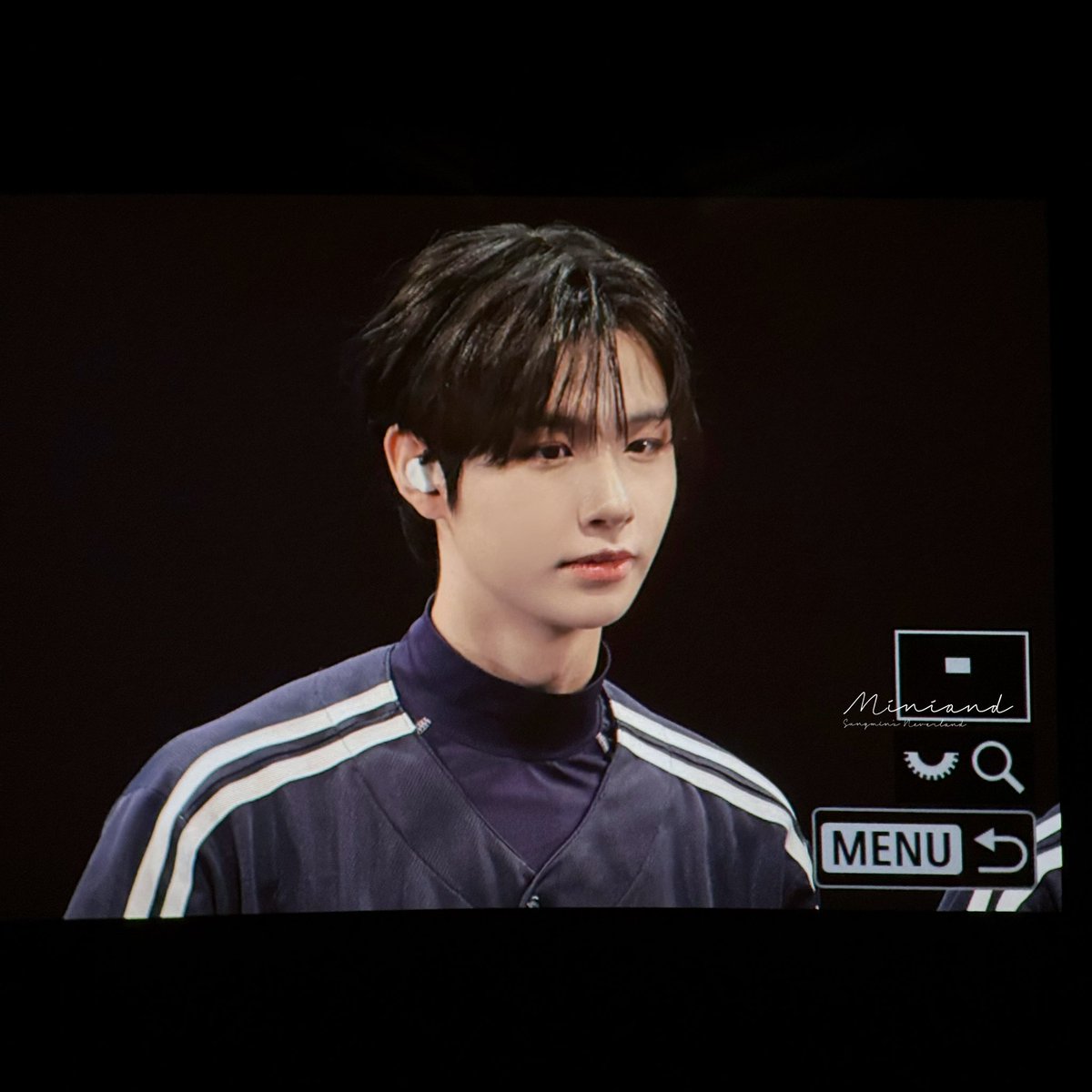 𝟮𝟱𝟬𝟲𝟭𝟰

#김성민 #KIMSUNGMIN
#CLOSEYOUREYES #클로즈유어아이즈
#클유아 #CYE