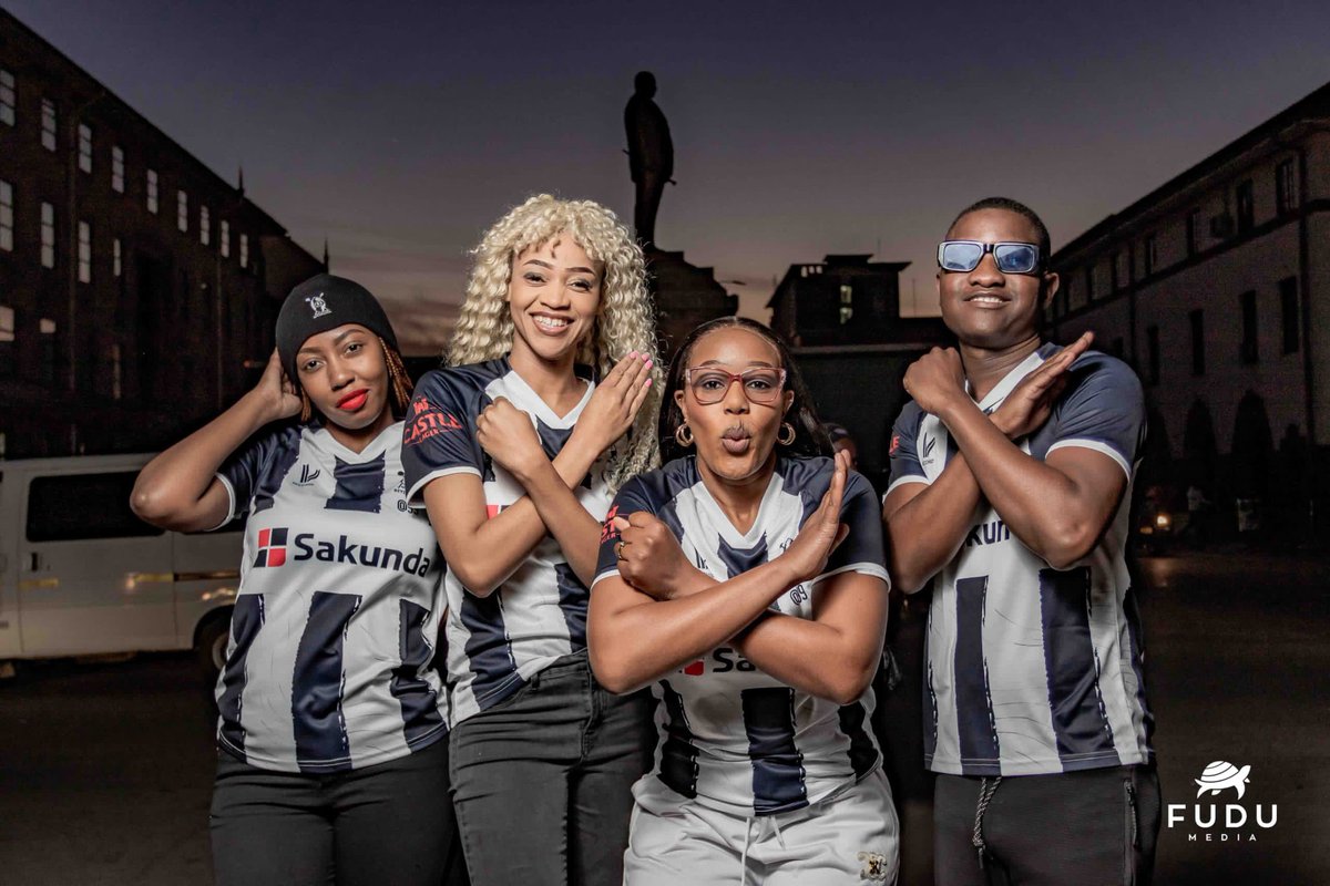 HighlanderBosso's tweet photo. A thing of beauty.

Grab the 2025 Home and Away Replica for only $30 each. 
Visit us at our offices between 3rd &amp; 4th Streets along R Mugabe, Bulawayo. 🖤🤍 
#BossoPride
#SIYINQABA https://t.co/qIbrS6YDWn