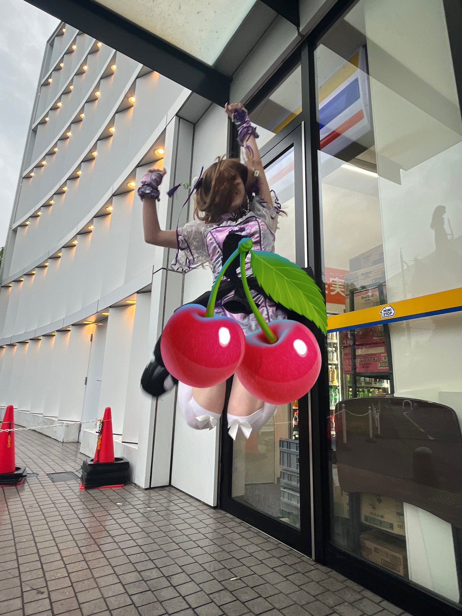 ☆早い者勝ちです！　玉置台 ダイワ 快適船タチウオテンヤSS | くっすんの釣りたのしい♪