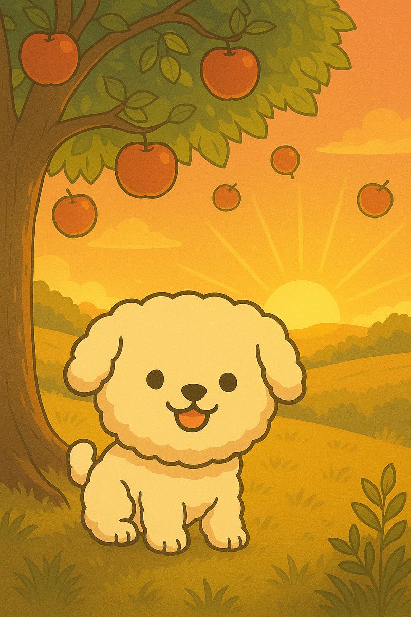 Richie Rich tweet media