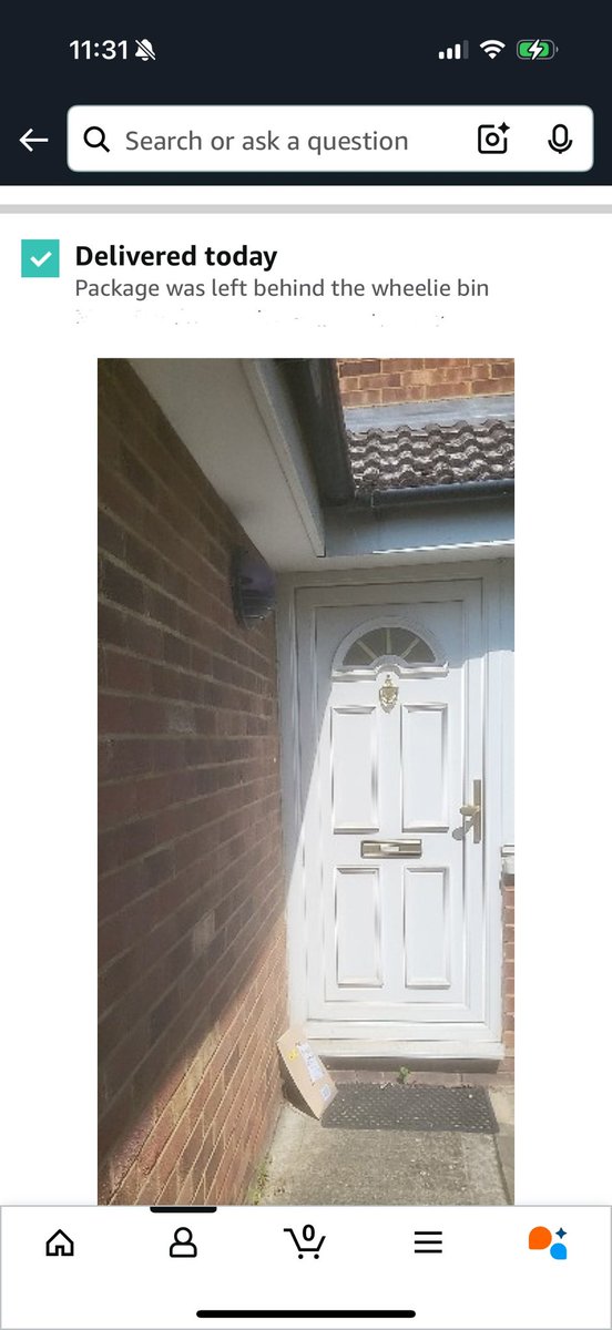 ViolinKitty tweet media