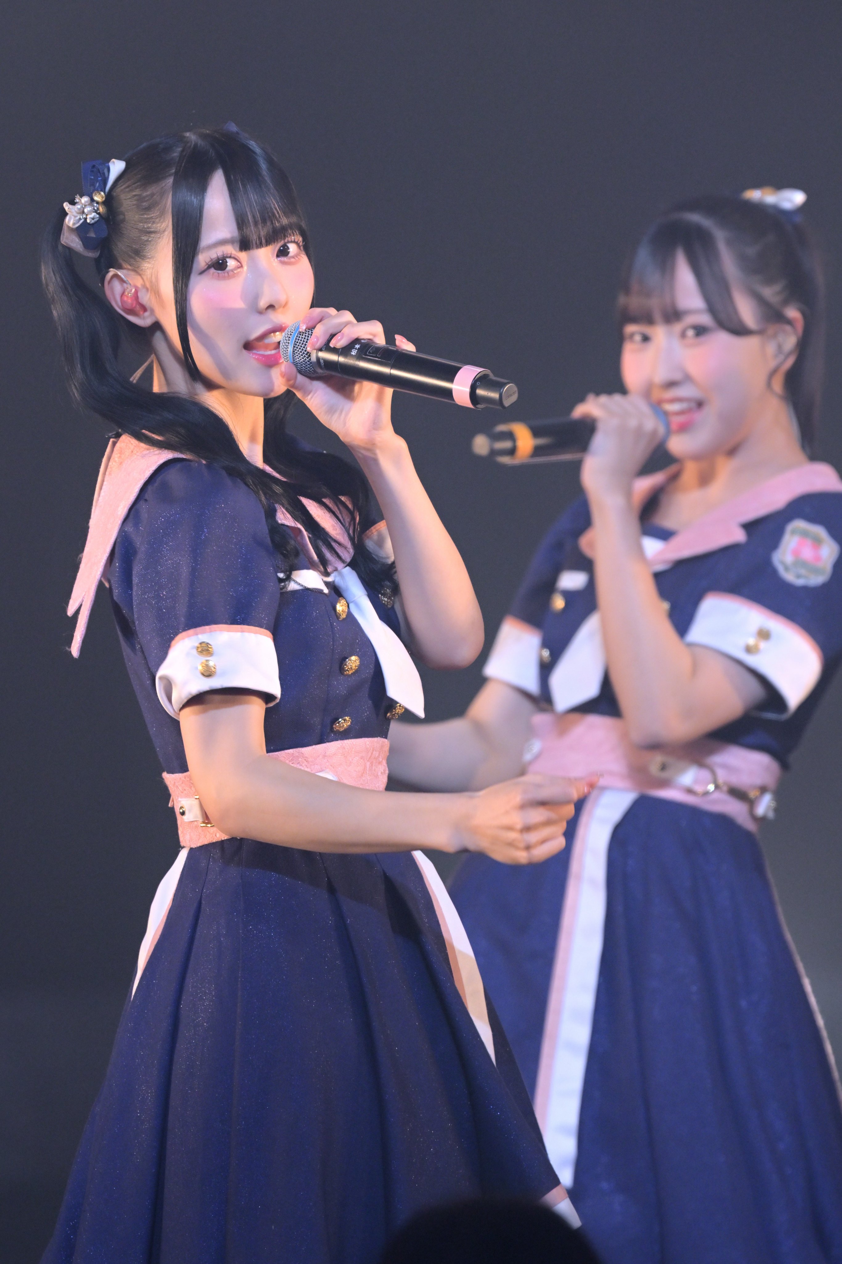 すなさん on X: 