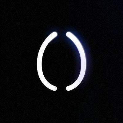 Dammycrypt19's tweet image. Most protocols keep 100% of liquidation fees for themselves.

Not @0xSoulProtocol.

With Liquidation Revenue Sharing, users who supply capital and help secure the system earn a cut of the fees.

✅ Aligned incentives
✅ Real yield
✅ Powered by Soul Labs

#Gsoul